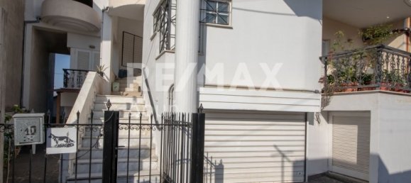 Коммерческая недвижимость с 5 спальнями в Магнисия, Греция № 284 6