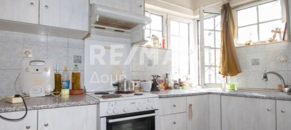 Коммерческая недвижимость с 5 спальнями в Магнисия, Греция № 284 22