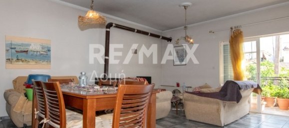 Коммерческая недвижимость с 5 спальнями в Магнисия, Греция № 284 24