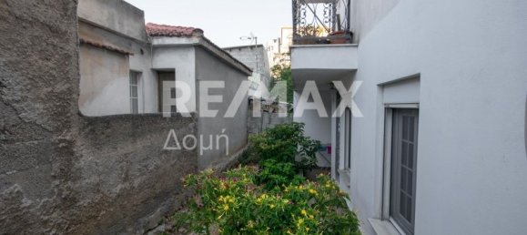 Коммерческая недвижимость с 5 спальнями в Магнисия, Греция № 284 10