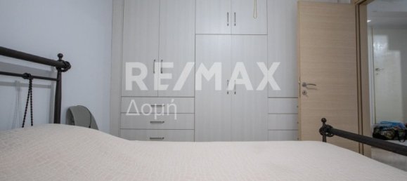 Коммерческая недвижимость с 5 спальнями в Магнисия, Греция № 284 15