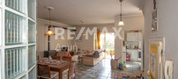 Коммерческая недвижимость с 5 спальнями в Магнисия, Греция № 284 23