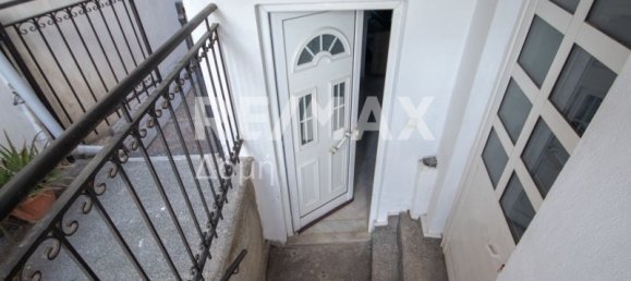 Коммерческая недвижимость с 5 спальнями в Магнисия, Греция № 284 11