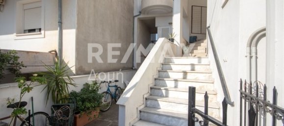 Коммерческая недвижимость с 5 спальнями в Магнисия, Греция № 284 8