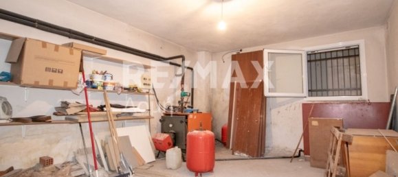 Коммерческая недвижимость с 5 спальнями в Магнисия, Греция № 284 16