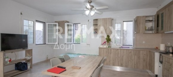 Коммерческая недвижимость с 5 спальнями в Магнисия, Греция № 284 3