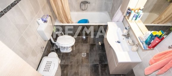 Коммерческая недвижимость с 5 спальнями в Магнисия, Греция № 284 19