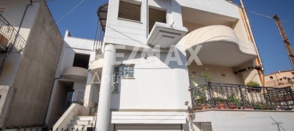 Коммерческая недвижимость с 5 спальнями в Магнисия, Греция № 284 5