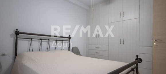 Коммерческая недвижимость с 5 спальнями в Магнисия, Греция № 284 13