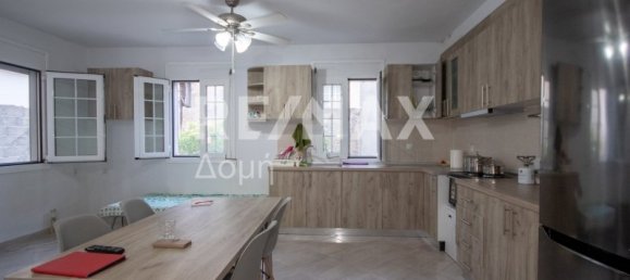 Коммерческая недвижимость с 5 спальнями в Магнисия, Греция № 284 4