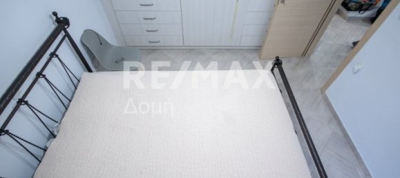 Коммерческая недвижимость с 5 спальнями в Магнисия, Греция № 284 14