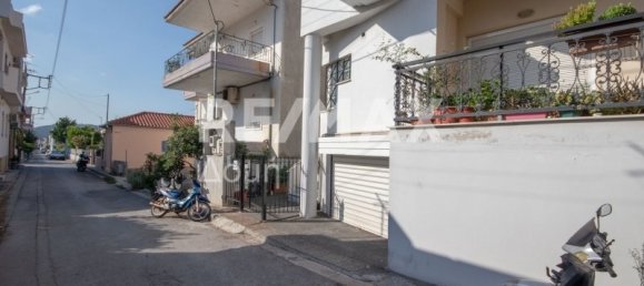 Коммерческая недвижимость с 5 спальнями в Магнисия, Греция № 284 7