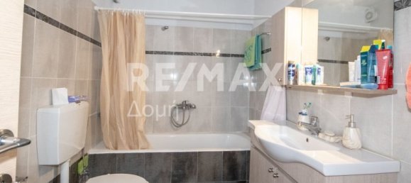 Коммерческая недвижимость с 5 спальнями в Магнисия, Греция № 284 18