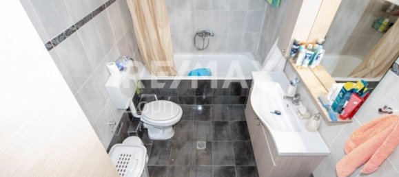 Коммерческая недвижимость с 5 спальнями в Магнисия, Греция № 284 17