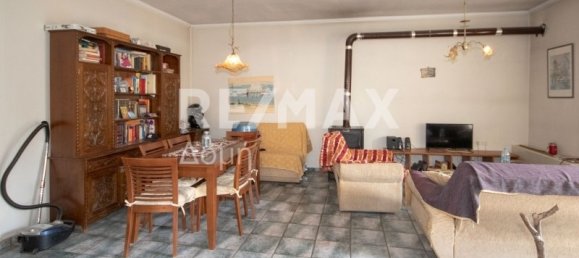 Коммерческая недвижимость с 5 спальнями в Магнисия, Греция № 284 21