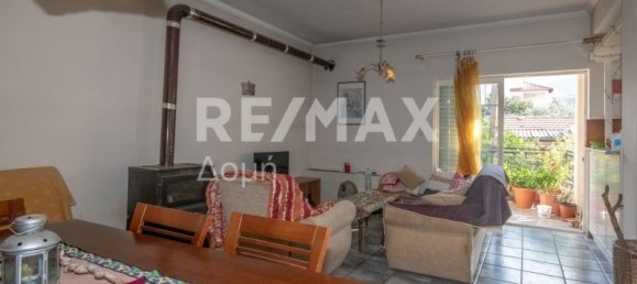 Коммерческая недвижимость с 5 спальнями в Магнисия, Греция № 284 25