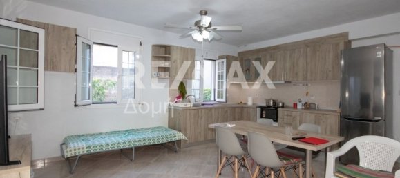 Коммерческая недвижимость с 5 спальнями в Магнисия, Греция № 284 20