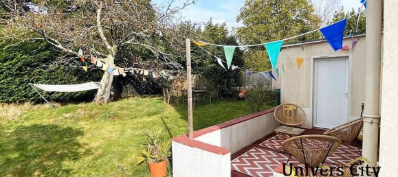 3 chambres Maison à Saint-Herblain, France No. 106753 11