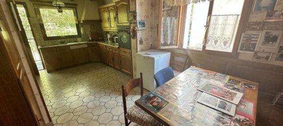 Дом с 3 спальнями в Вильмомбль, Франция № 105601 6