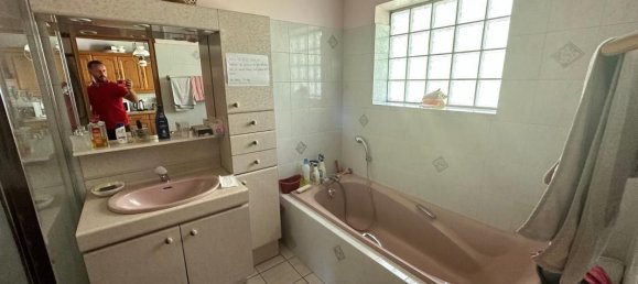 Дом с 3 спальнями в Вильмомбль, Франция № 105601 5