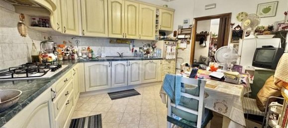 5-salle Appartement à Nettuno, Italy No. 269314 12