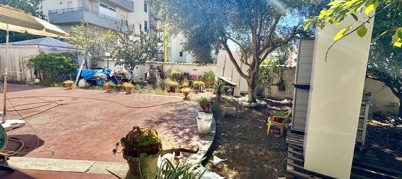 5-salle Appartement à Nettuno, Italy No. 269314 22