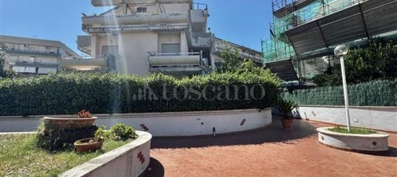 5-salle Appartement à Nettuno, Italy No. 269314 30