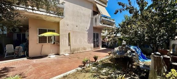 5-salle Appartement à Nettuno, Italy No. 269314 25