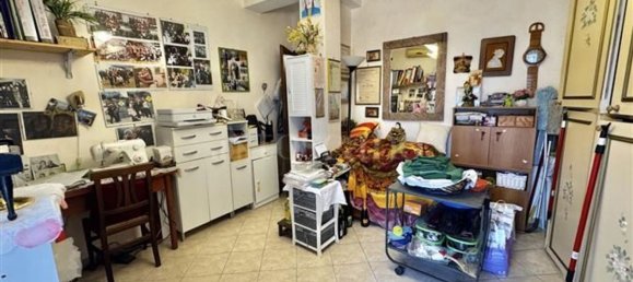 5-salle Appartement à Nettuno, Italy No. 269314 15