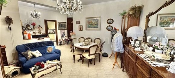 5-salle Appartement à Nettuno, Italy No. 269314 4