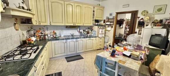 5-salle Appartement à Nettuno, Italy No. 269314 11