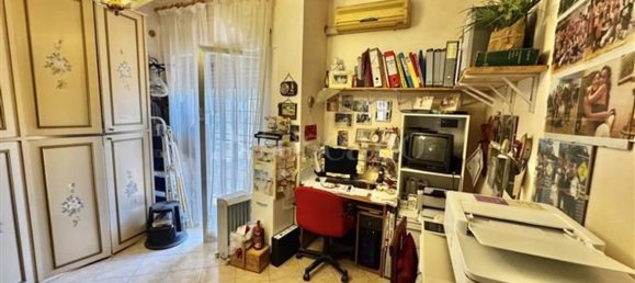 5-salle Appartement à Nettuno, Italy No. 269314 13