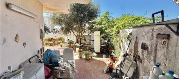 5-salle Appartement à Nettuno, Italy No. 269314 21