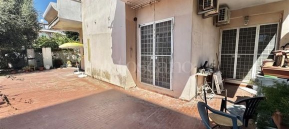 5-salle Appartement à Nettuno, Italy No. 269314 26