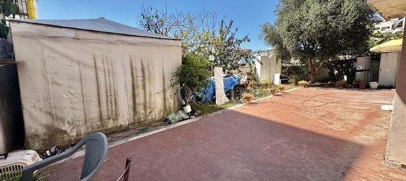 5-salle Appartement à Nettuno, Italy No. 269314 28