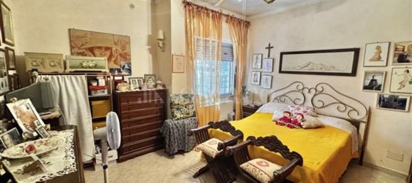 5-salle Appartement à Nettuno, Italy No. 269314 17