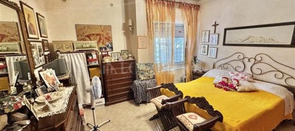 5-salle Appartement à Nettuno, Italy No. 269314 18