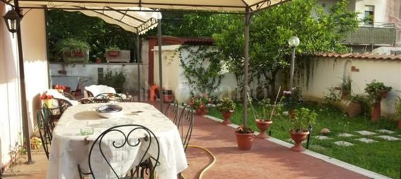 5-salle Appartement à Nettuno, Italy No. 269314 31