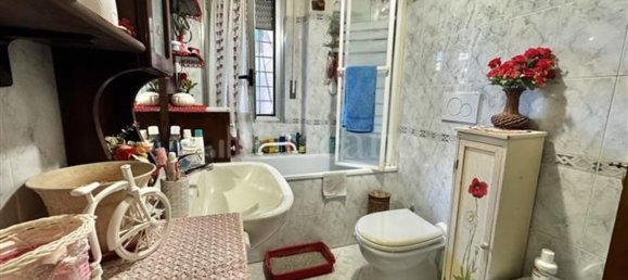 5-salle Appartement à Nettuno, Italy No. 269314 20