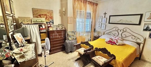 5-salle Appartement à Nettuno, Italy No. 269314 16