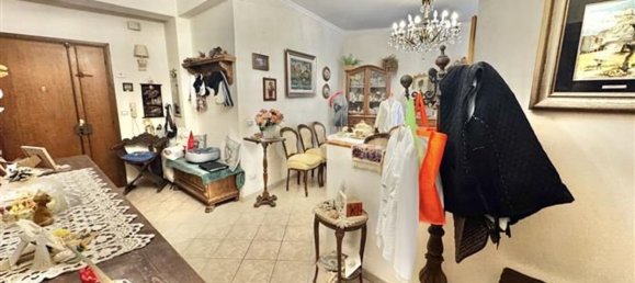 5-salle Appartement à Nettuno, Italy No. 269314 2