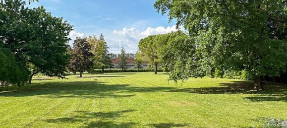 2500m² Land in Gorizia, Italy No. 295933 3