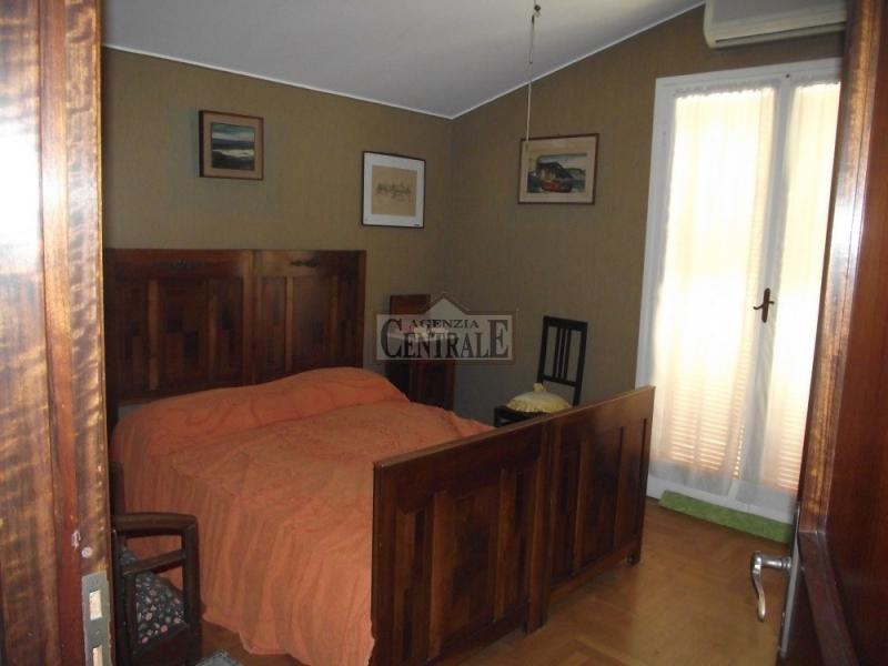 8 rooms Villa in Sanremo, Italy No. 231755