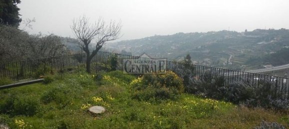 8 rooms Villa in Sanremo, Italy No. 231755 16