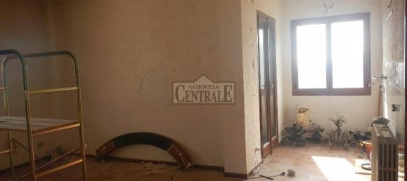 8 rooms Villa in Sanremo, Italy No. 231755 2