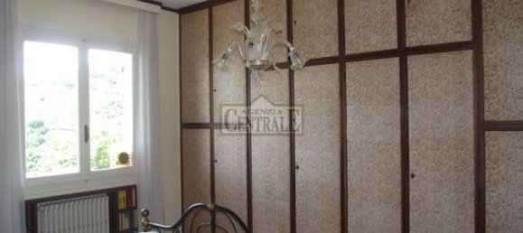 8 rooms Villa in Sanremo, Italy No. 231755 7