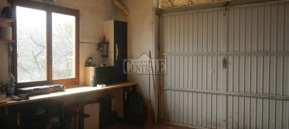 8 rooms Villa in Sanremo, Italy No. 231755 17