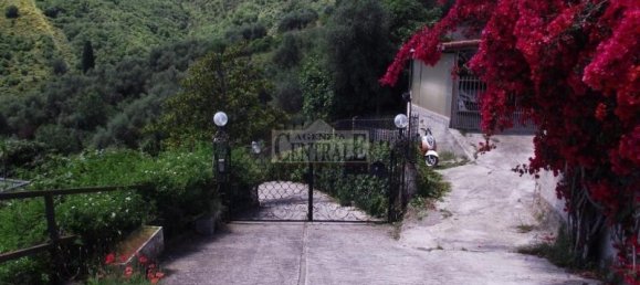 8 rooms Villa in Sanremo, Italy No. 231755 18