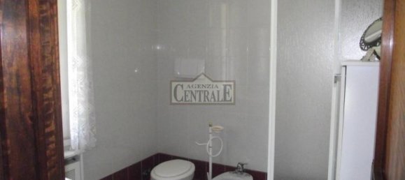 8 rooms Villa in Sanremo, Italy No. 231755 9