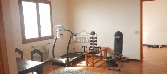 8 rooms Villa in Sanremo, Italy No. 231755 11